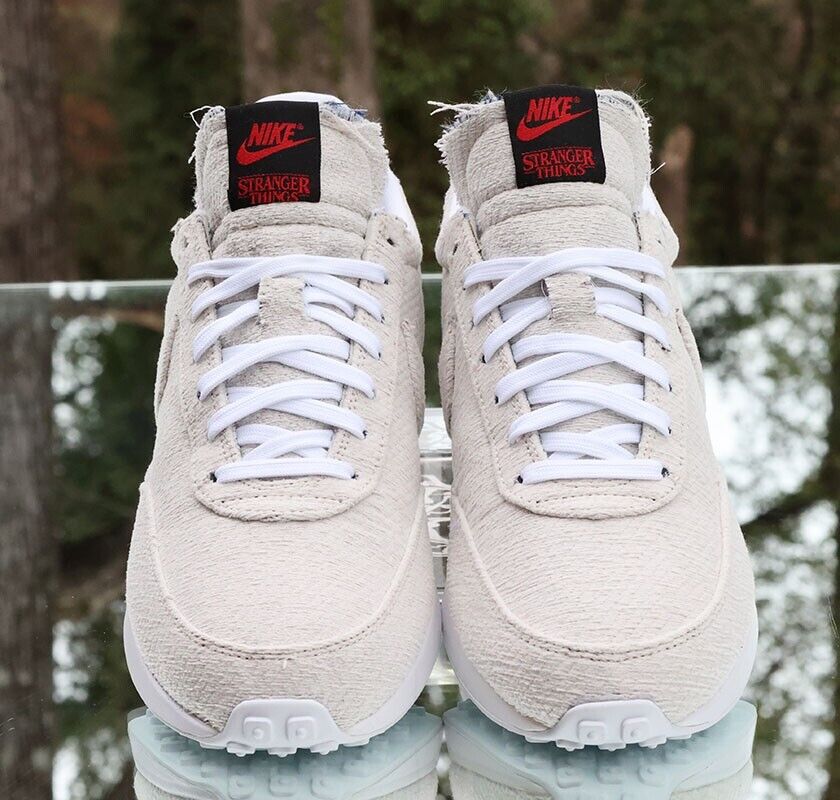Nike Tailwind 79 Stranger Things QS Upside Down Men's Size Nike Tailwind 79 Stranger Things QS Upside Down Men's Size
