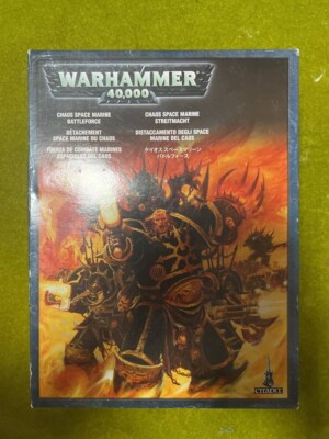 WarhammerChaos Knight's Battleforce新品未開封 s-l400.jpg