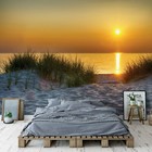 Bild 7 von 46