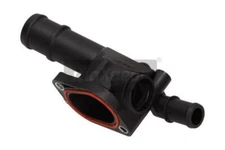 18-0479 MAXGEAR Coolant Flange for AUDI,MITSUBISHI,SEAT,SKODA,VW