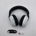 Turtle Beach Stealth 600Wireless Multiplatform Gaming Headset - White