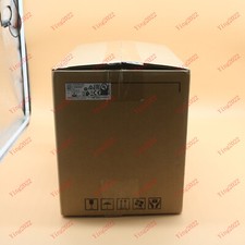NEW VFD055C43A DELTA inverter VFD-C2000 series 380V 5.5KW VFD055C43A