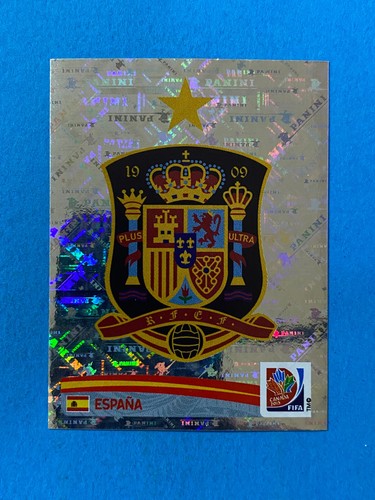 Panini FIFA Women's World Cup Canada 2015 Stickers WC 2015 a Scelta 251-478 🟡🟡 - Imagen 115 de 227