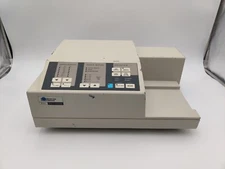 Molecular Devices Umax Microplate Reader 6459
