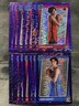 2021-22 Donruss Optic NBA Basketball PURPLE PULSAR RATED ROOKIES You Choose READ
