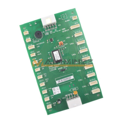 NEW 1PC For KONE elevator COB board KM713720G01
