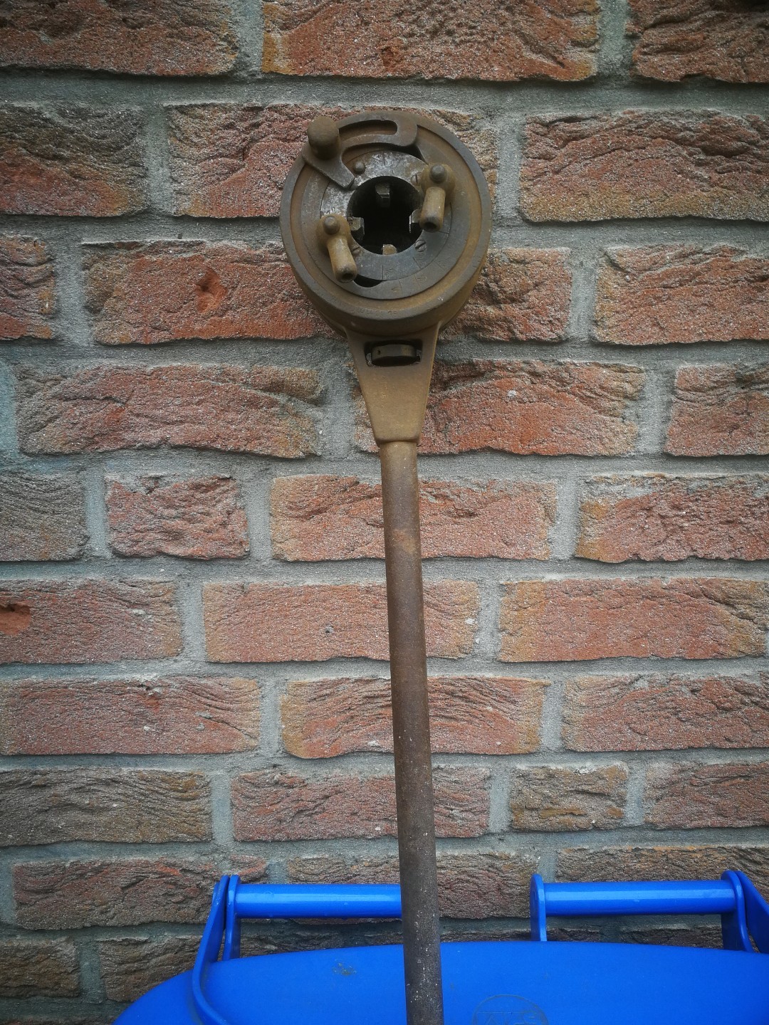 Bild 1 von 6