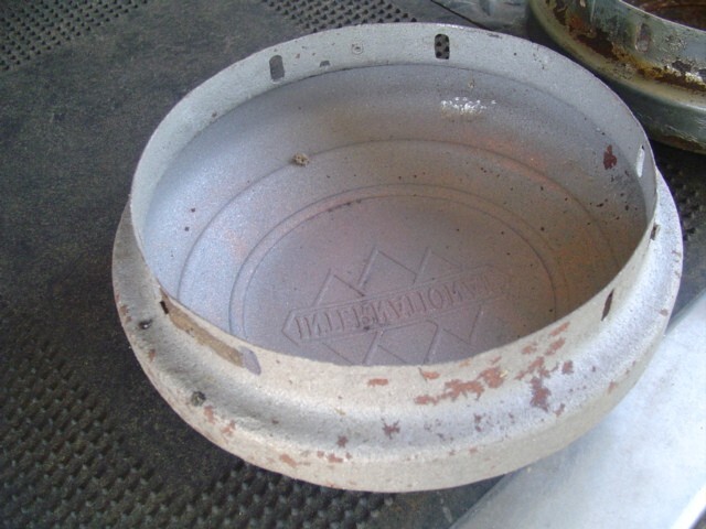 Picture 14 of 21