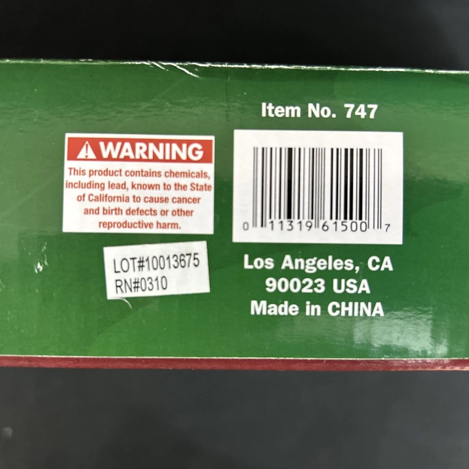 Refugio de privacidad Stansport Foto 4 de 4