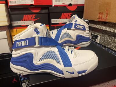 Nike Lunar Raid men’s shoes s-l400.jpg main image 3