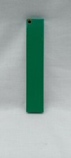 Steel Packers (2 Packers Per Pack Supplied) 16cmx3cmx1cm