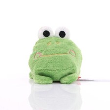 M160432 - Frosch - Schmoozies - Tabletreinige...