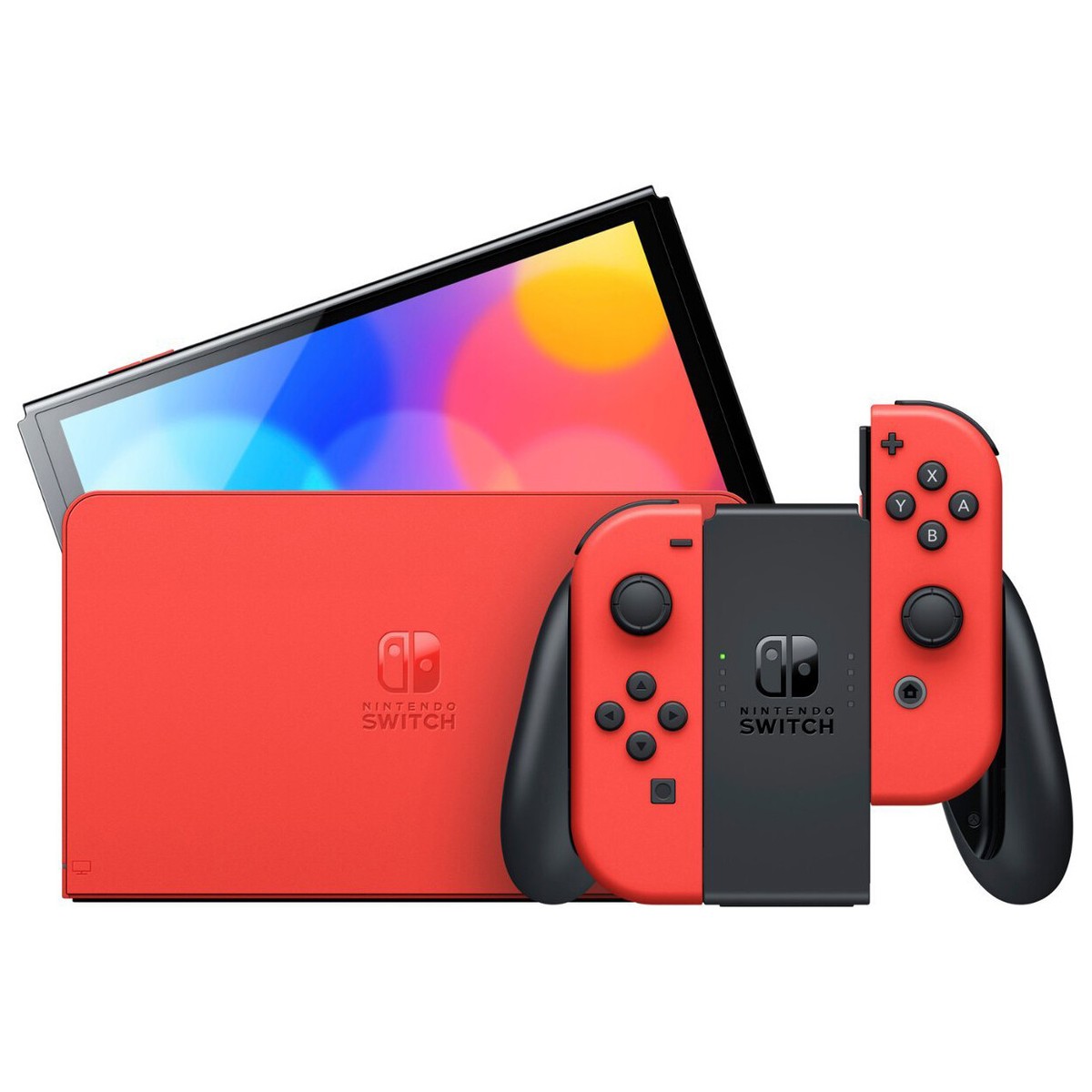 Nintendo Switch vita PlayStation Vita vs Nintendo Switch - YouTube - Nintendo Switch