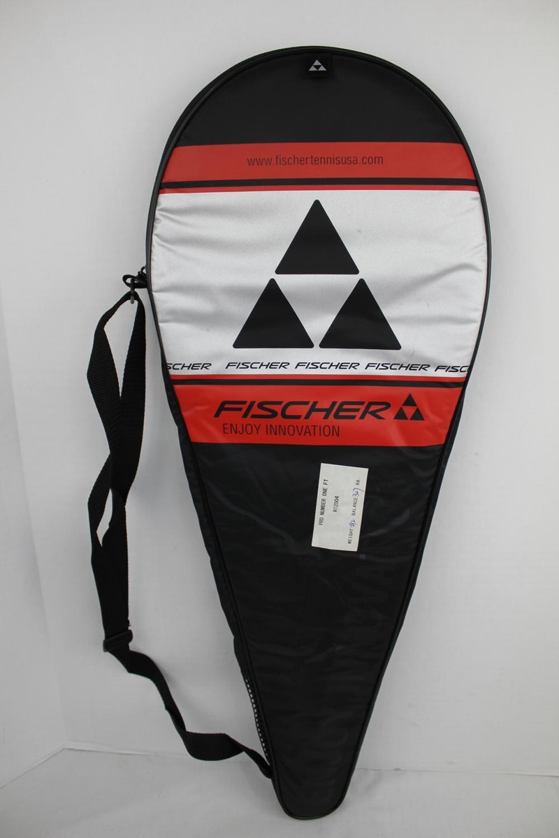 Fischer TX 10 ビンディング 黒/赤/白 Fischer TX 10 ビンディング 黒/赤/白 Fischer TX 10