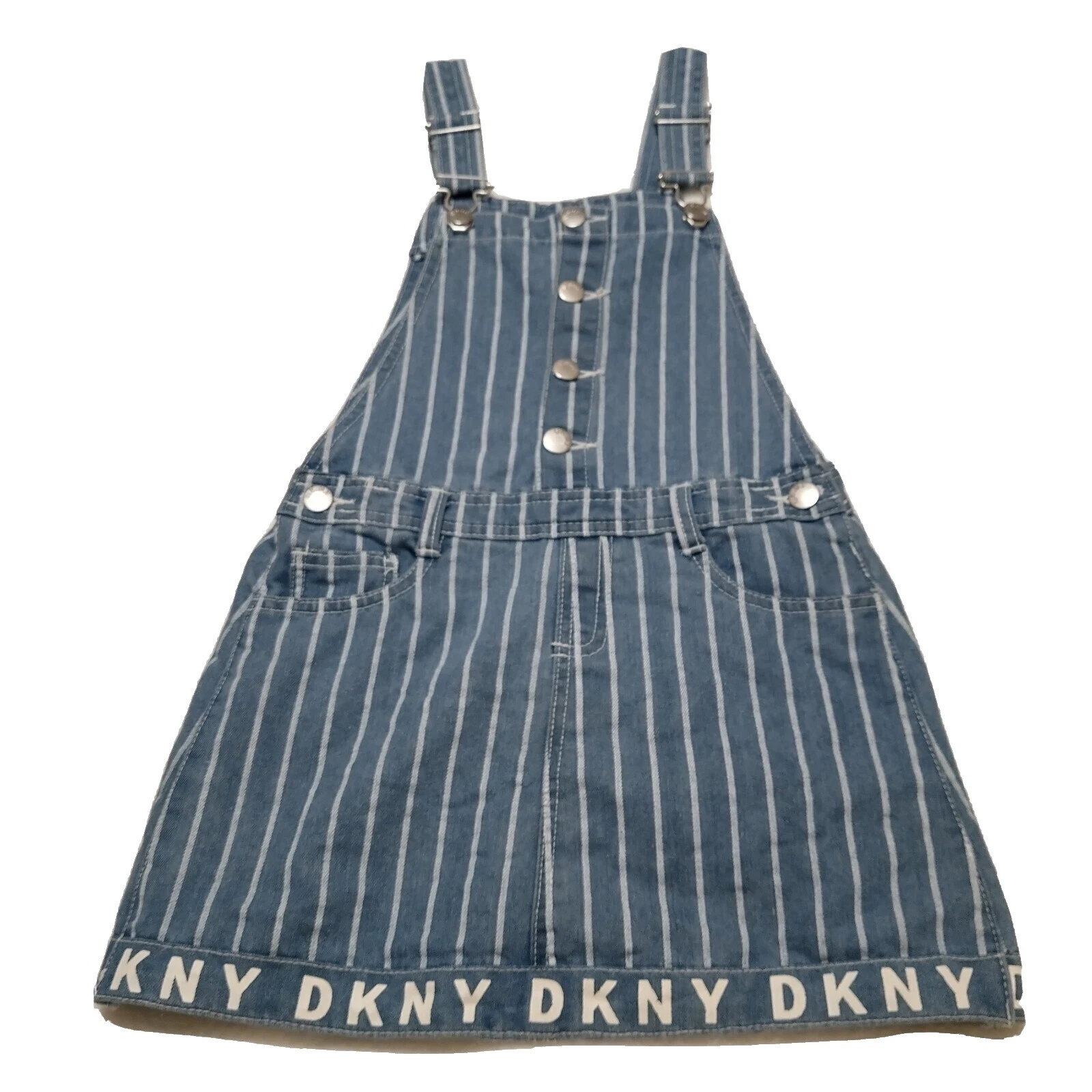 DKNY Fall Dresses for Girls