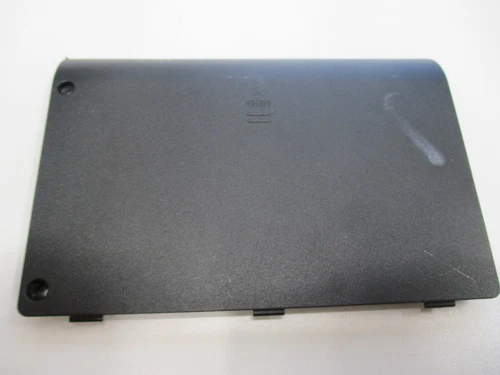 Samsung r519 hdd cover EB51