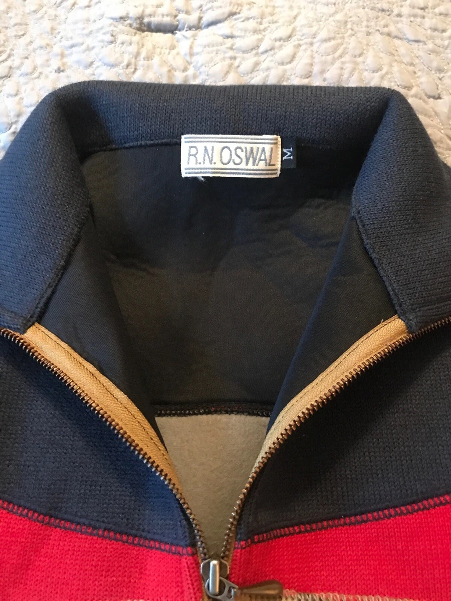 Oswal jackets shop