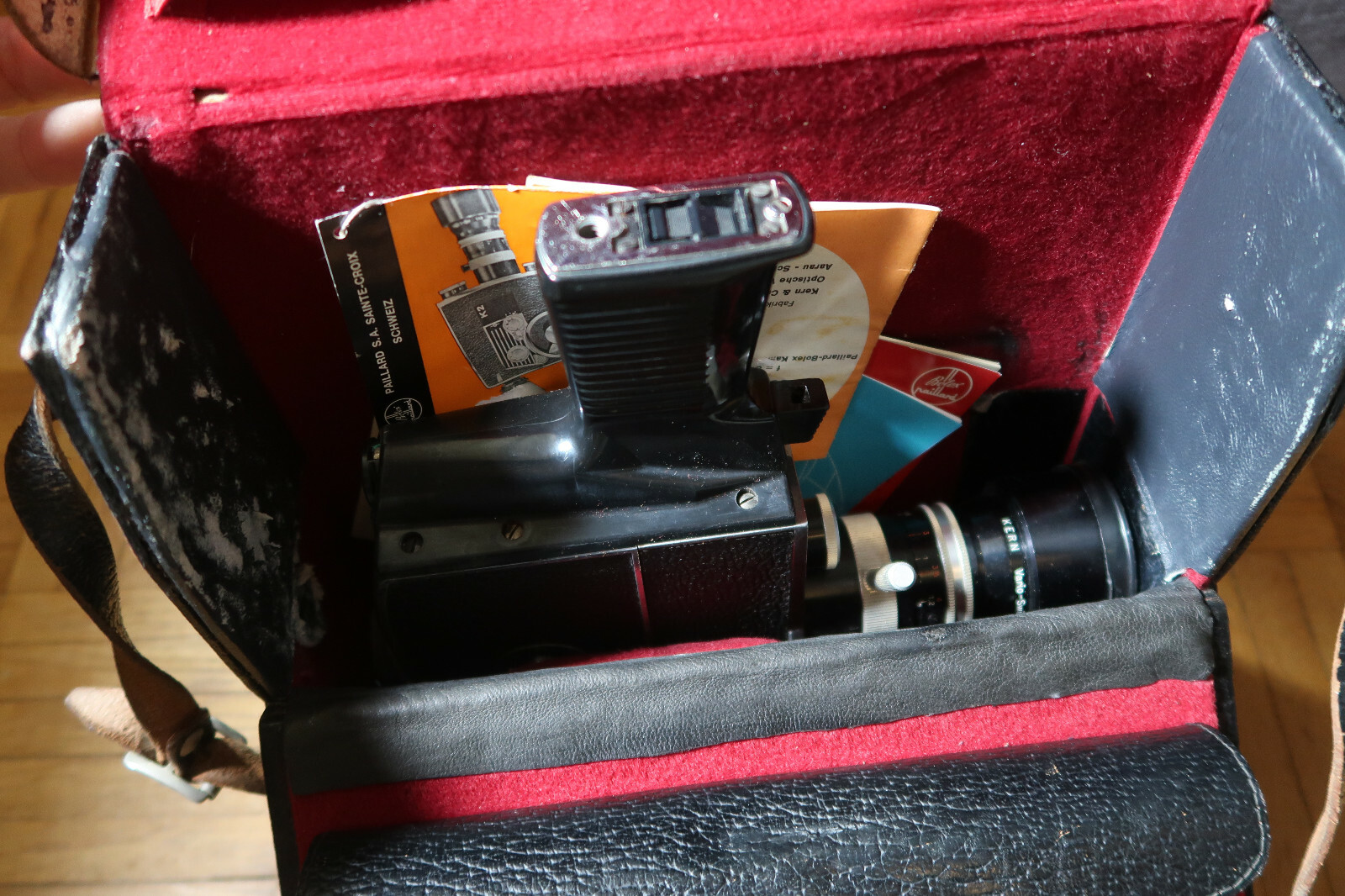 Bild 12 von 12