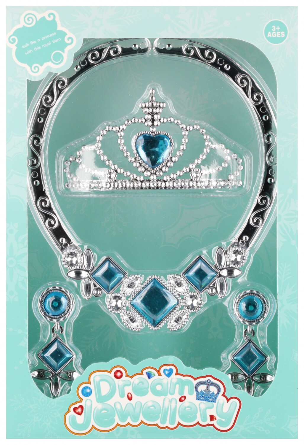 5905523666243 Zestaw piknoci МЕГАКРЕАТИВНЫЙ 543834 МЕГАКРЕАТИВНЫЙ 2890₽