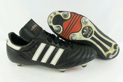 metal stud soccer cleats