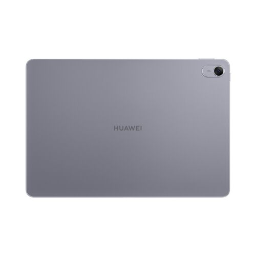 Huawei MatePad 11.5 Qualcomm Snapdragon 128GB 6GB RAM Space Grey NEW SEALED - Picture 9 of 9