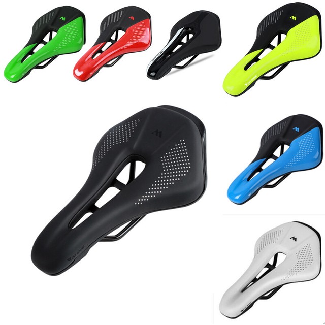 specialized mountain bike seat