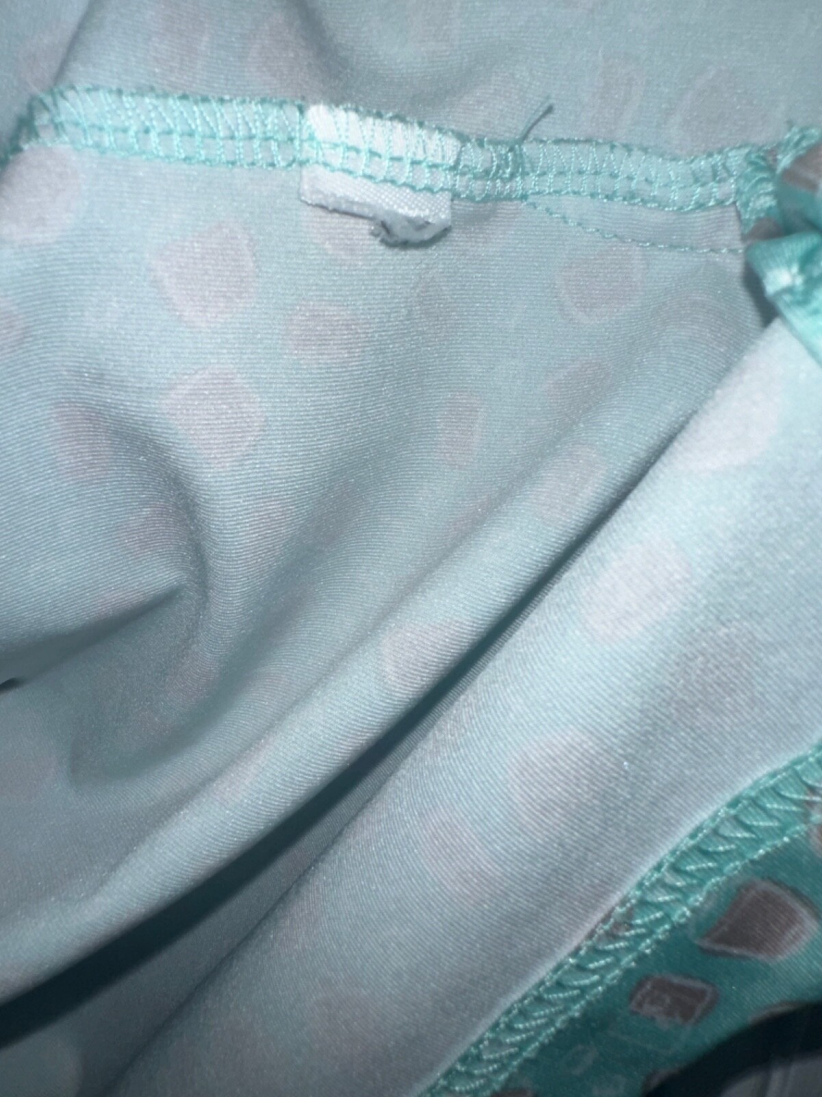 Straight Down Performance+ PINNACLE GOLF CLUB  Me… - image 8