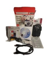 RCA Digital Handheld Camcorder EZ2120BK NEW IN BOX /Handheld Camcorder/RCA