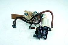 08 Harley Dyna Super Glide FXD OEM Fuel Gas Gasoline Petrol Pump Sending 1314