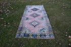 Bild 2 von 12