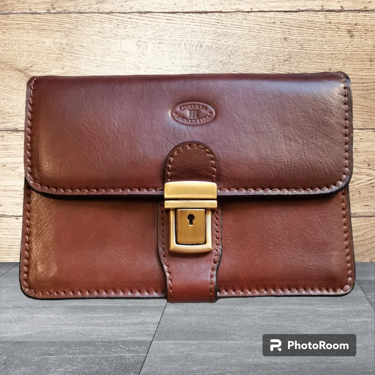 Cuoio toscano borse cheap