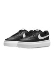 Nike Low Top Athletic Shoes for Women