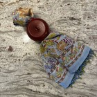 Bild 7 von 8