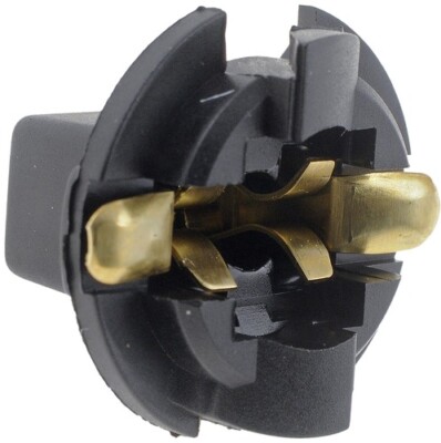 Fassung für Instrumentenbeleuchtung f. GM-Modelle Chevy Pontiac Olds Buick Caddy