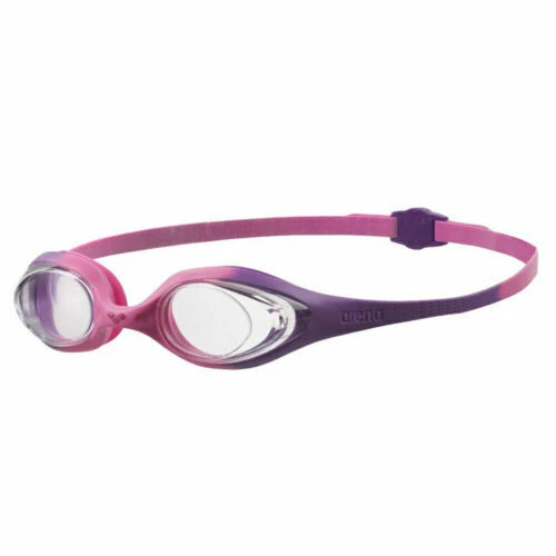 Arena Swimming Goggles