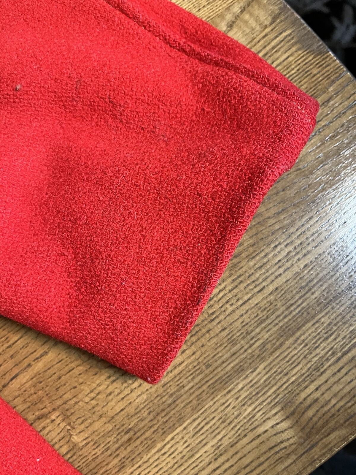 Picture 6 of 10