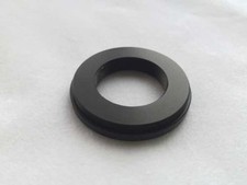 New M24 X0.5mm TO M42 X1mm adapter FOR SLR CAMERA