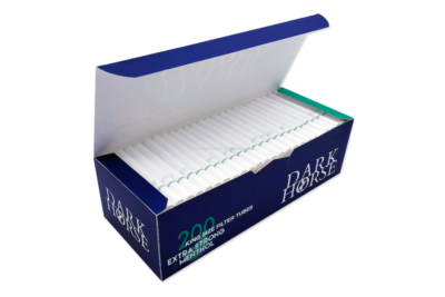 do you get addicted to cigarettes after just one “At 17, I started smoking to get a seat at the cool gang table in college,  and next thing I knew… I was smoking 6 cigarettes back to back everyday. My  life hasn’t been the same ever since. , As a kid,