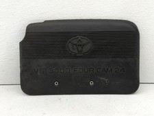 2000 Toyota Camry Engine Cover PGZMR