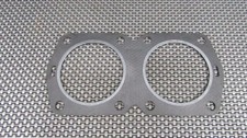 Joint de culasse Fiat 600