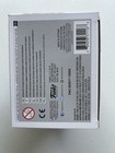 Foto 8 di 8