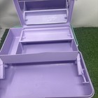 Picture 5 of 8