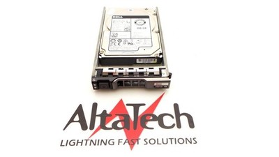 Dell 2M5JK 300GB 10K SAS 2.5'' 12G HDD Seagate ST300MM0078 Hard disk Drive