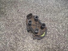 Bobine Opel SINTRA