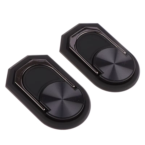 Universal Mini Laptop Stand Foldable Desktop Feet Holder for Ipad ...