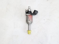 Injecteur Mazda 3 BM  88 kW 120 HP gasoline 89234