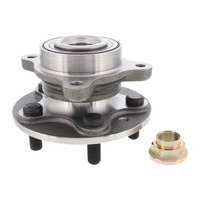 Vaico - V48-0234 - Radlagerkit - Passt FüR Land Rover LR076692
