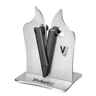 Vulkanus VG2 Professional