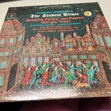 You Pick Classical music reel to reel tapes. 100 tapes listed Mozart, Ravel...