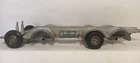 TRI-ANG  SPOT ON , ERF 68g , 8 WHEELER ROLLING CHASSIS , 109/2  or 109/3 , c1960